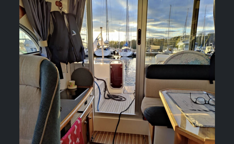 Bella Muu malli-kuva-5